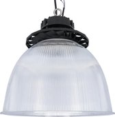 Kunststof reflector 60 graden t.b.v. HOFTRONIC™ LED High bay