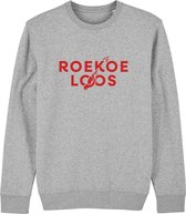 ROEKOELOOS SWEATER