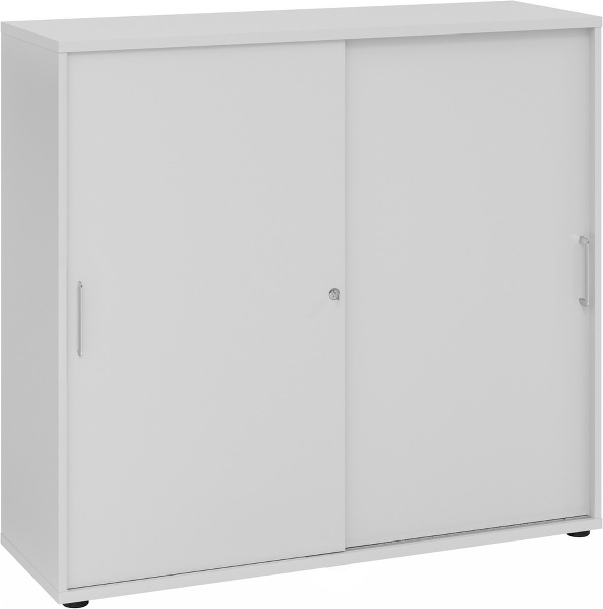 BETA 1753S Esdoorn
