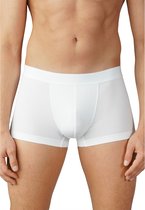 Mey Shorty Superior Heren 34021 101 weiss 5/M