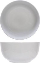Budget Kommetje - Kom - Schaaltje - ⌀14,2cm