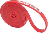 lange weerstandband (9-16kg) Mad wave Lange weerstands band - Unisex | Mad Wave Accessoires