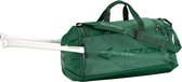 Easton E310D Player Duffel Color Green