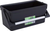 Wham Gereedschapskist Bam 55 X 29 Cm Zwart