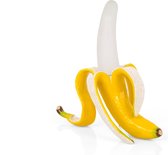 Banana Lamp - Daisy/Geel