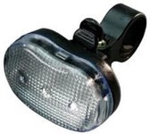 Ledverlichting ATB Wit Import