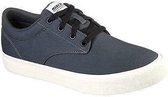 SKECHERS SC-Glendora-sneakers voor heren