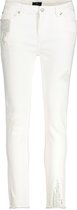 Monari jeans Wolwit-38 (29)