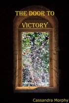 The Doors of Despair 5 - The Door to Victory