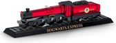 Swarovski Harry Potter Hogwarts Express 5506804