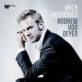 Bach/Beethoven