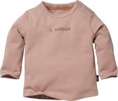 Levv - Longsleeve Bonnie-62