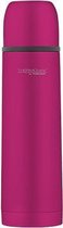 Everyday Thermosfles - Isoleerfles - 0,50l - Ultra Pink