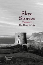 Skye Stories - Skye Stories