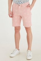 Blend broek Rosé-L (34)