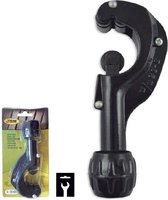 JBM Tools | Stalen disk voor ref. 52879
