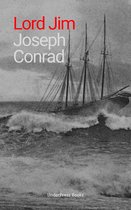 Conrad Collection 3 - Lord Jim