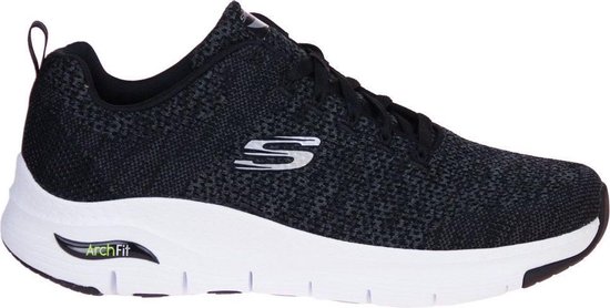 arch fit skechers dames maat 42