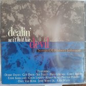 Dealin' With the Devil: Songs of Robert Johnson