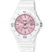 Casio Mod. LRW-200H-4E3VEF - Horloge