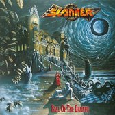 Ball Of The Damned (CD)