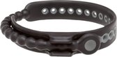 Speed Shift - Black - Cock Rings -