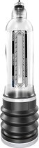 HydroMax9 - Clear - Pumps - Bathroom Play