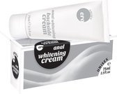 Backside anus bleekcr√®me - Drogist - Voor Haar
