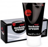 ERO Backside cream - 50 ml - Lotions -