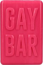 Soap Bar - Gay Bar - Funny Gifts & Sexy Gadgets -