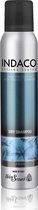 Bol.com Helen Seward Indaco Dry Shampoo 200 ml aanbieding