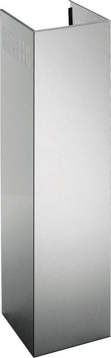 Falmec KACL.571#I afzuigkapaccessoire Afzuigkap schoorsteenverlenging