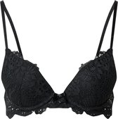 Etam bh success Zwart-85 (70)-B