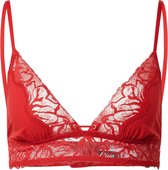 Etam bh Rood-90 (80)-B