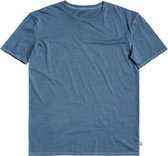 Quiksilver Bubble Jam T-shirt - Blue Heaven