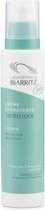 Laboratoires de Biarritz Meteo Logic Biologische Hydraterende Body Creme