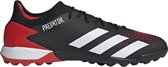 adidas Performance De schoenen van de voetbal Predator 20.3 L Tf