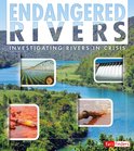 Endangered Earth - Endangered Rivers