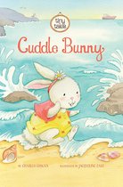 Tiny Tales - Cuddle Bunny