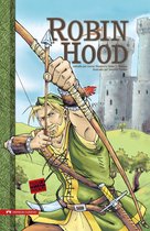 Classic Fiction - Robin Hood