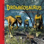 Dromaeosaurus and Other Dinosaurs of the North