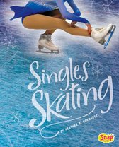 Figure Skating - Singles Skating