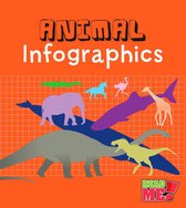 Infographics - Animal Infographics
