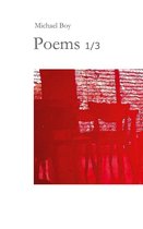Poems - Poems 1/3