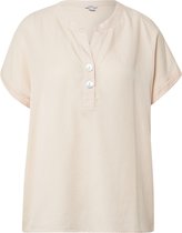 Ovs blouse Pastelroze-L