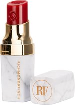 Richmond & Finch Lipstick Powerbank - Wit