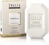 Thalia Marseille Parfum Zeep 115 gr