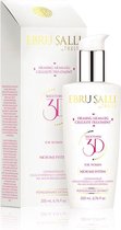 Ebru Şalli by Thalia Anti-Cellulite Body Lotion 200 ml