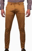 Camel Chino Vicenza Heren