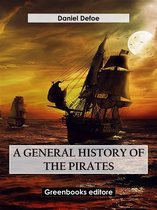 A general history of the pirates